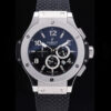 Hublot-Bigbang-784_1