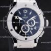 Hublot-Bigbang-784_2