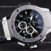 Hublot-Bigbang-784_3