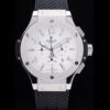 Hublot-Bigbang-785_1