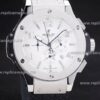 Hublot-Bigbang-785_2