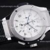 Hublot-Bigbang-785_3