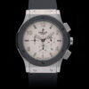 Hublot-Bigbang-786_1