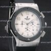 Hublot-Bigbang-786_2