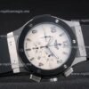 Hublot-Bigbang-786_3
