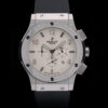Hublot-Bigbang-787_1