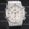 Hublot-Bigbang-787_2