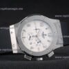 Hublot-Bigbang-787_3