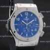 Hublot-Bigbang-788_2
