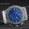 Hublot-Bigbang-788_3