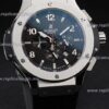 Hublot-Bigbang-794_2