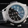 Hublot-Bigbang-794_3
