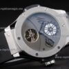 Hublot-Bigbang-797_2