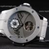 Hublot-Bigbang-797_3