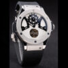 Hublot-Bigbang-798_1