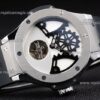 Hublot-Bigbang-798_2