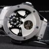 Hublot-Bigbang-798_3