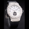 Hublot-Bigbang-800_1