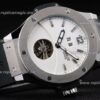 Hublot-Bigbang-800_2