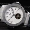 Hublot-Bigbang-800_3