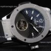 Hublot-Bigbang-805_2
