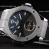 Hublot-Bigbang-805_3