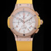 Hublot-Bigbang-806_1