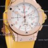Hublot-Bigbang-806_2