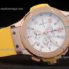 Hublot-Bigbang-806_3