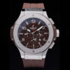 Hublot-Bigbang-809_1