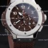 Hublot-Bigbang-809_2