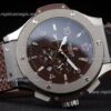 Hublot-Bigbang-809_3