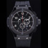 Hublot-Bigbang-810_1