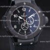 Hublot-Bigbang-810_2