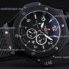 Hublot-Bigbang-810_3