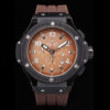 Hublot-Bigbang-811_1