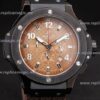 Hublot-Bigbang-811_2