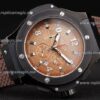 Hublot-Bigbang-811_3