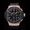 Hublot-Bigbang-812_1
