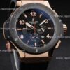 Hublot-Bigbang-812_2