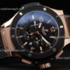 Hublot-Bigbang-812_3