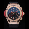 Hublot-Bigbang-816_1