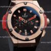 Hublot-Bigbang-816_2