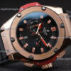 Hublot-Bigbang-816_3
