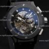 Hublot-Limitierte-828_2