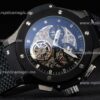 Hublot-Limitierte-828_3