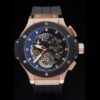 Hublot-Limitierte-829_1