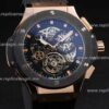 Hublot-Limitierte-829_2