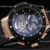 Hublot-Limitierte-829_3