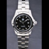Tag-Heuer-Aquaracer-510_1